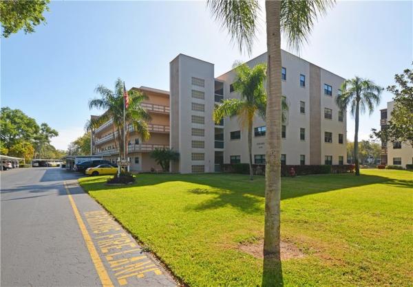 TERRACE PARK OF FIVE TOWNS