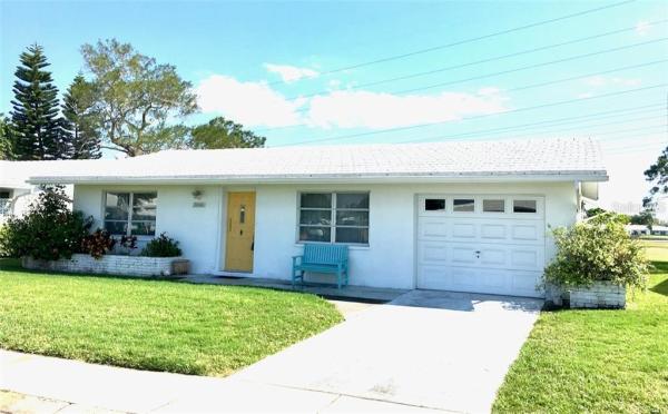 MAINLANDS OF TAMARAC BY THE GULF UNIT 4 CONDO