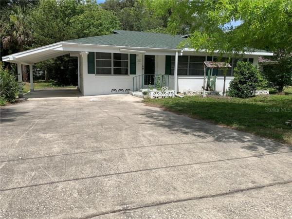 ST JOHNS GARDENS ADD 02