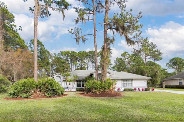 ST JOHNS RIVER ESTATES UNIT 01