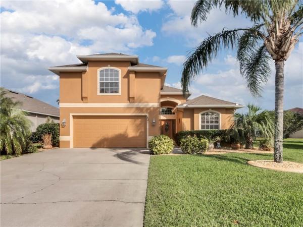 EDGEWATER LAKES PH 1A