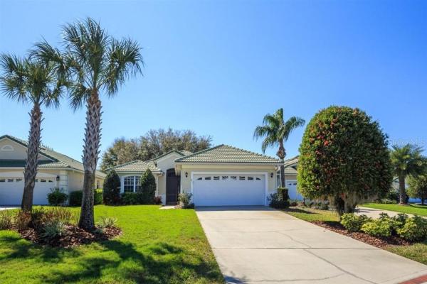 DEBARY PLANTATION UNIT 07B