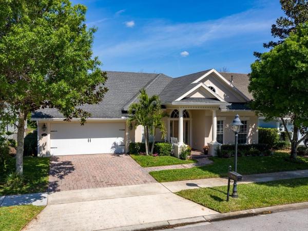 VICTORIA PARK INCREMENT 02 SOUTH