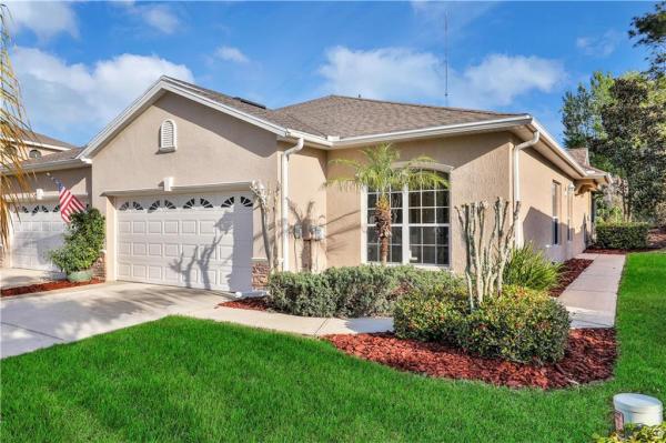 DEBARY PLANTATION UNIT 21C