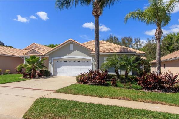 DEBARY PLANTATION UNIT 07A