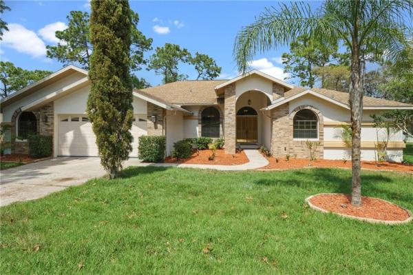 OAKS THE UNIT 4 LOT 151