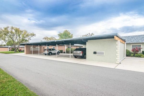 07 SPGS VILLAS CONDO