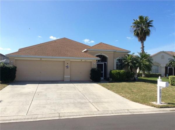 KEY VISTA PH 03 PARCELS 12 14 & 16