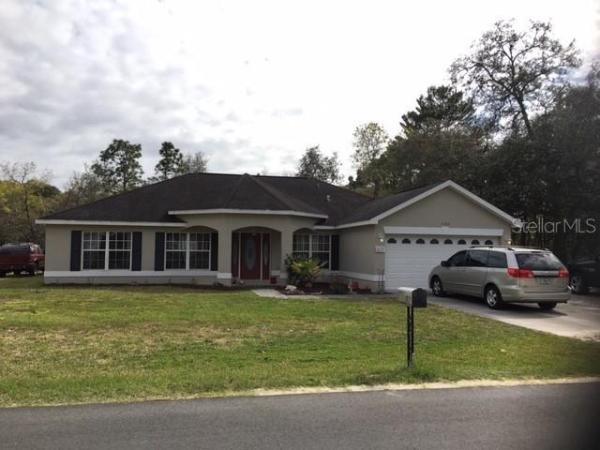 ROYAL HIGHLANDS UNIT 5