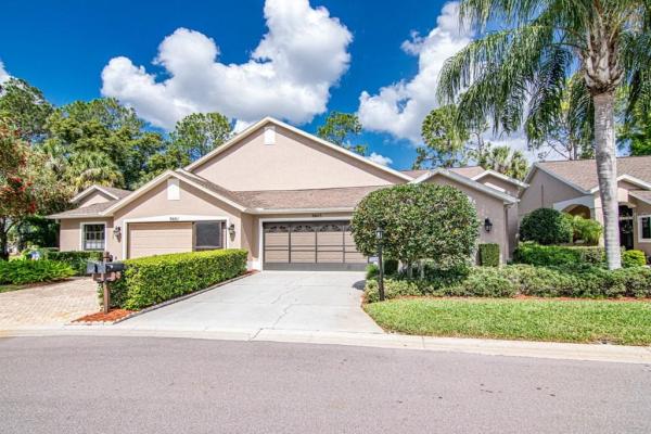 TIMBER GREENS PH 03A