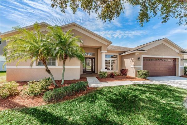 THOUSAND OAKS EAST PH 02 & 03