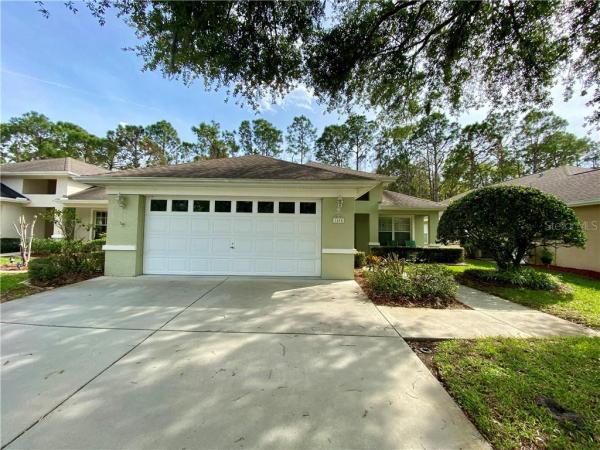 WYNDTREE PH 03 VILLAGE 05 07