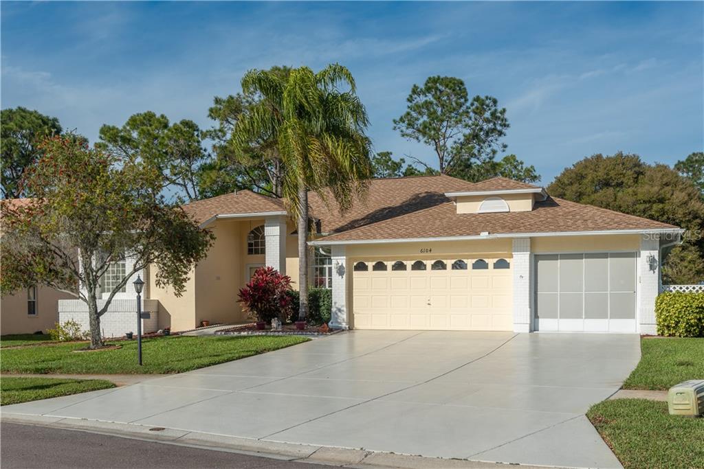 TIMBER GREENS PH 01C - фото