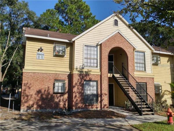 THE GRAND RESERVE CONDO