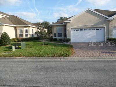 BRIAR PATCH VILLAGE 07 SPGS PH 02