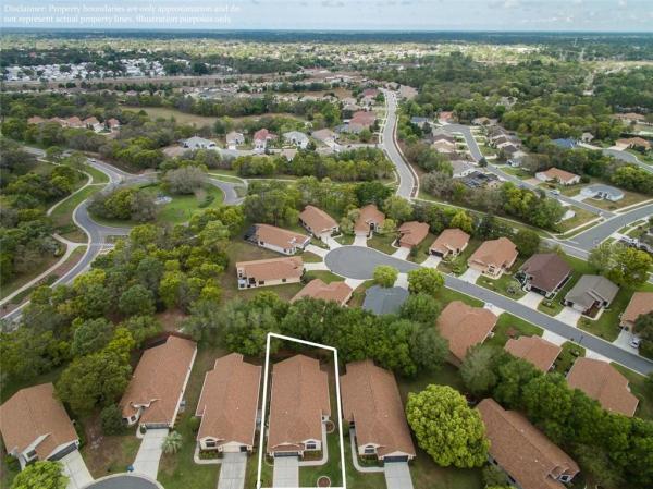 WELLINGTON AT SEVEN HILLS PH 2