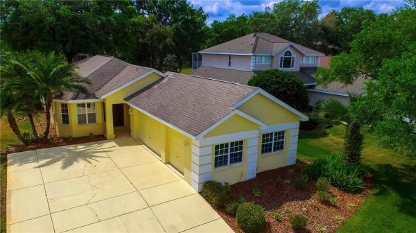 LAKE JOVITA GOLF & COUNTRY CLUB PH 01A