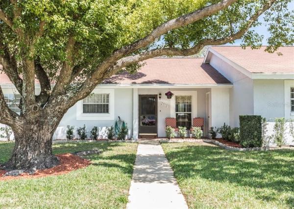 VILLAGE WOODS CONDO PH 03