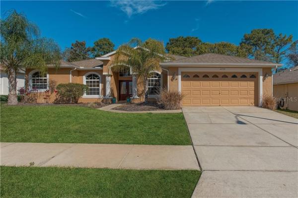 LINKS AT SEVEN HILLS