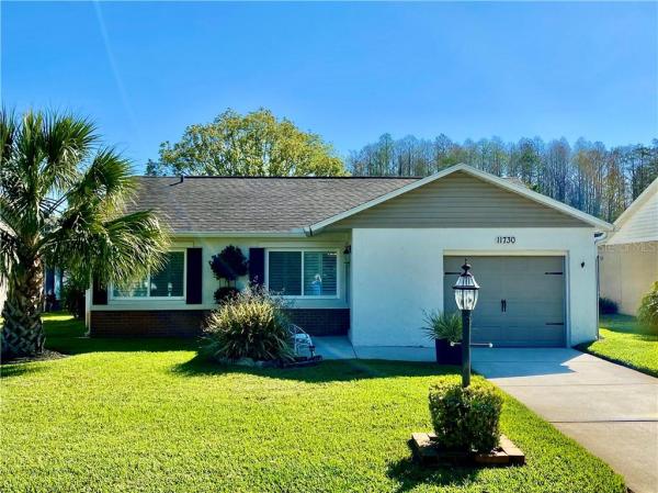 ARBORWOOD AT SUMMERTREE