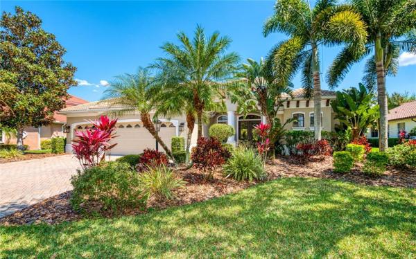 LAKEWOOD RANCH CCV SP M/N