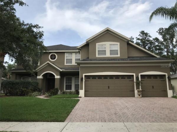 LIVE OAK RESERVE UNIT THREE