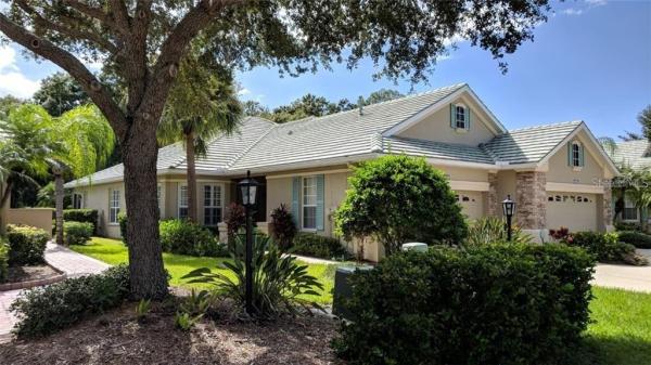 AVALON AT VILLAGE OF PALM AIRE UN 2