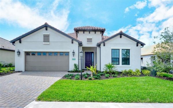 BOCA ROYALE UNIT 12 PHASE 2