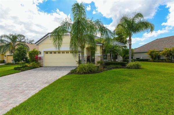 LAKEWOOD RANCH CCV SP EE UN3A-3C