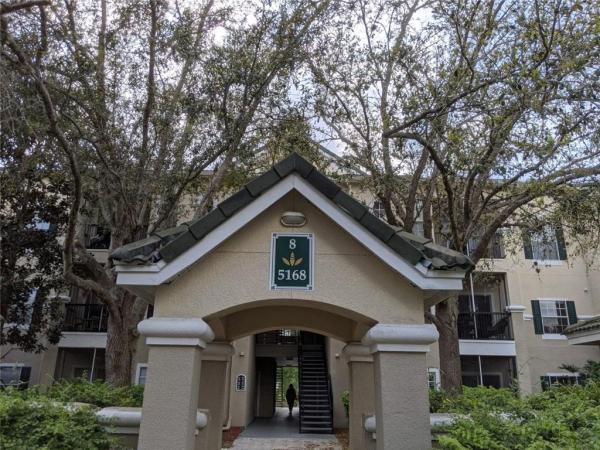 SERENADE ON PALMER RANCH