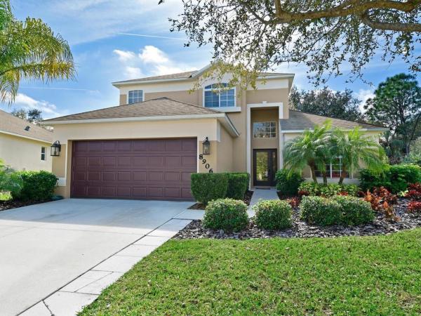 FAIRWAYS AT IMP LKWDS 3-A