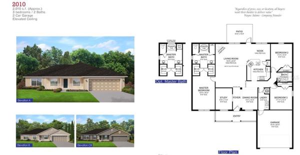 PORT CHARLOTTE SUB 29