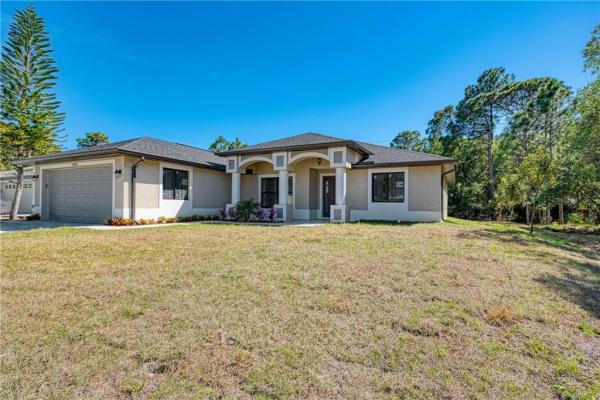 PORT CHARLOTTE SUB 05