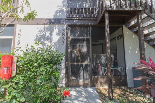 MIRROR LAKE CONDO SEC 4