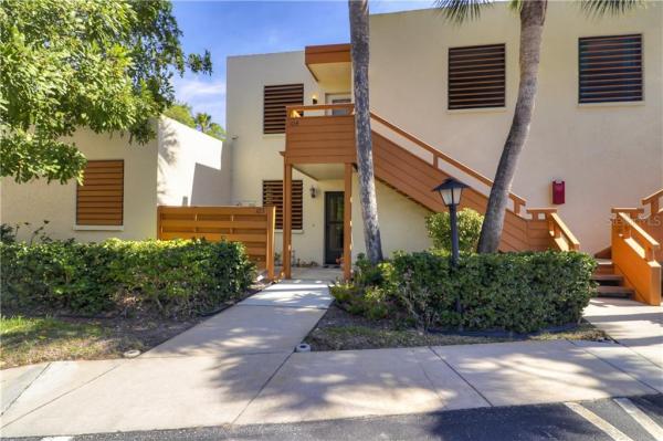 WILDEWOOD SPGS IIB CONDOMINI