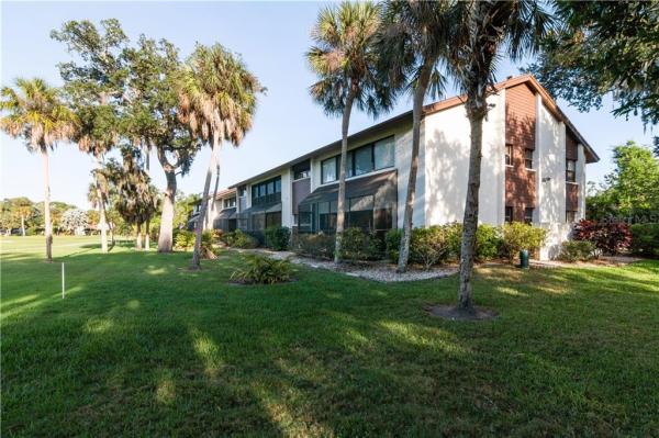 TIMBER CREEK CONDO TWO