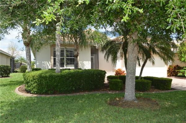 CASCADES AT SARASOTA PH IIIA