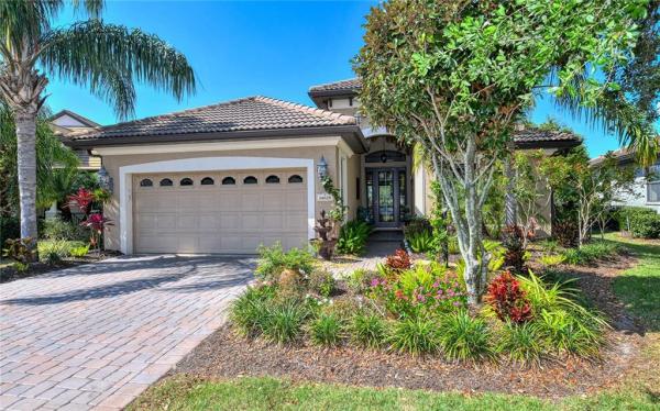 COUNTRY CLUB EAST LWR SUBPH OO UNIT 1&2