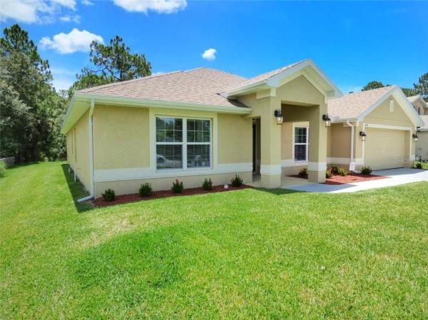 PORT CHARLOTTE SUB 05