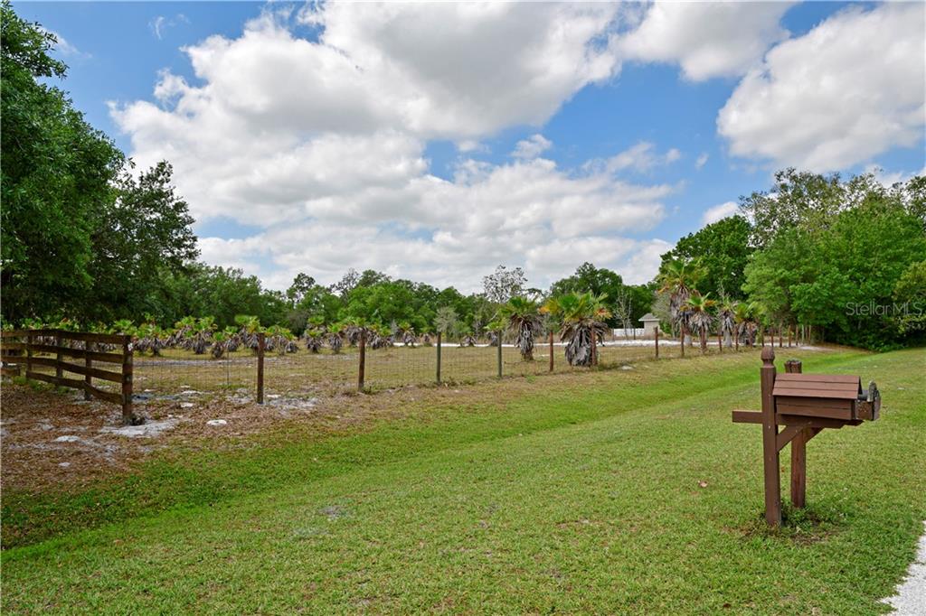 SADDLEHORN ESTATES SUB - фото