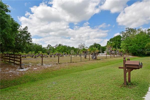 SADDLEHORN ESTATES SUB