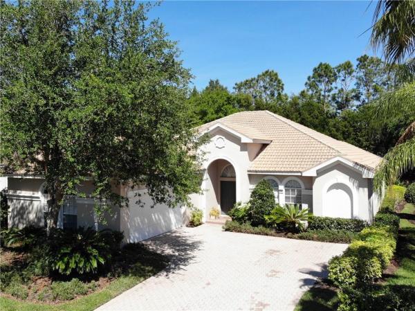 LAKEWOOD RANCH CC SP D UN 3B &4