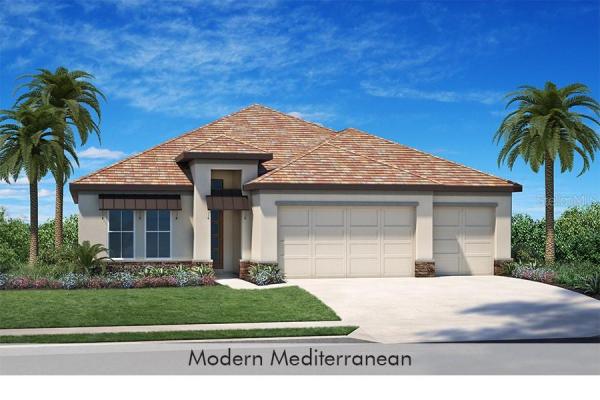 LAKEHOUSE COVE AT WATERSIDE