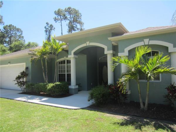 PORT CHARLOTTE SUB 07