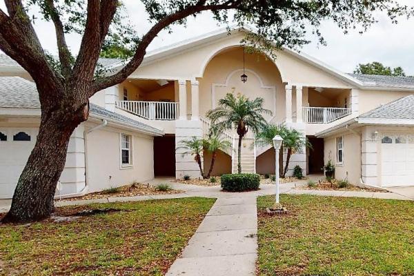 PINEHURST VILLAGE SEC 2 PH D