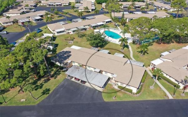 SWIFTON VILLAS SEC C