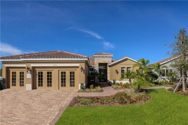 GREYHAWK LANDING WEST PH V-B