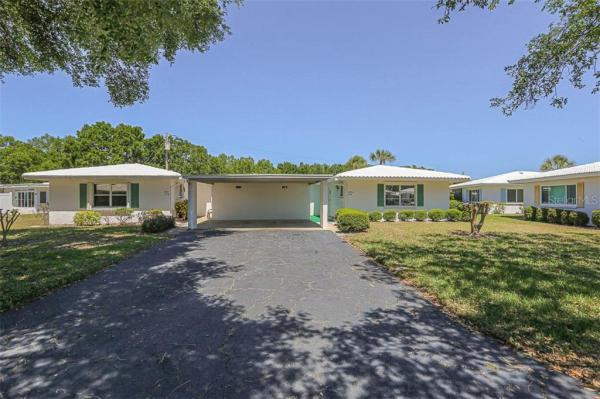 STRATHMORE VILLA SEC 06