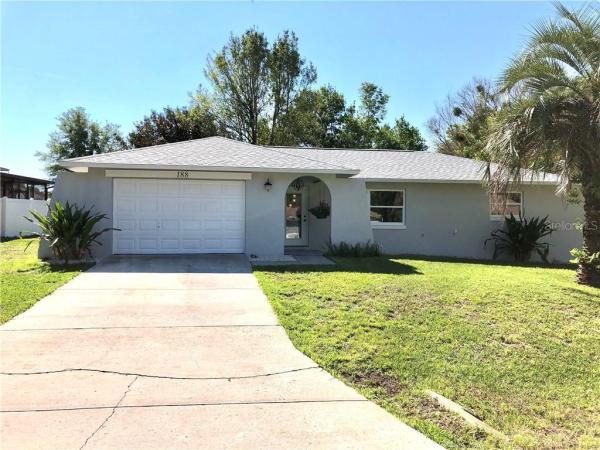 BEVERLY HILLS UNIT 08 PH 01