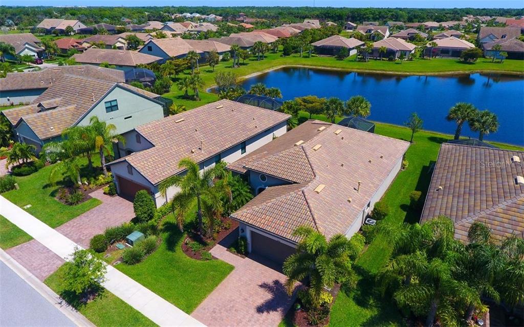 SANDHILL PRESERVE - фото